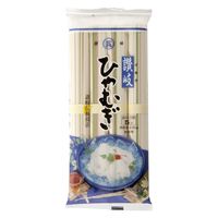 石丸製麺 讃岐ひやむぎ400g 1セット（1個×3）