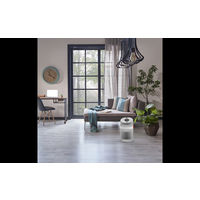 BONECO コンパクト空気清浄機 P230 1台