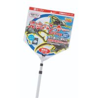 昆虫ハンター Carry（3段伸縮）1個 エーワン