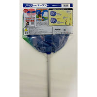 フィッシュハンター G 1個 エーワン