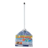 ちびっこフィッシュネット 25 1個 エーワン