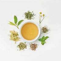 生活の木 私の30日茶 おやすみ前のカモマイルブレンド 90個入 02-302-5780 1袋(90包入)（直送品）