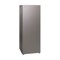 東芝 135L冷凍庫 GF-W14HS(HT) 1台