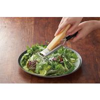 下村工業 キッチンバー チーズおろし KIB-206 1個