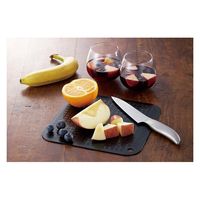 下村工業 キッチンバー ソフトまな板 KIB-604 1個