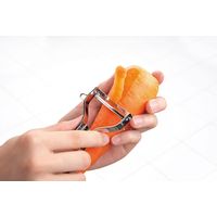 下村工業 プログレード 快速ピーラー PG-642 1個