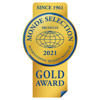 大関 上撰 辛丹波 300ml 1本 日本酒