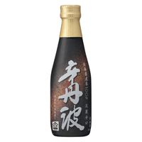 大関 上撰 辛丹波 300ml 1セット（3本） 日本酒