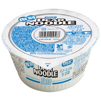 まるか食品 ペヤング ディアーヌードル しお味 1セット（12個）