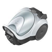 三菱電機 クリーナー TC-FM2D-A 1台