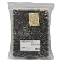 三幸産業 海鮮汁の具（あご削り節入り）80g チャック付 1袋