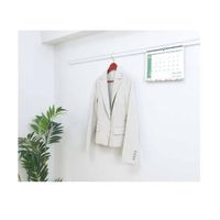 カイダーベースボード プレーンホワイトファンシーバー35ー3600 AJS514153 1セット(15個)（直送品）