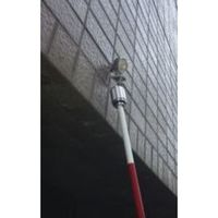 大平産業 クイックホルダー (021ー4091) 【QHーM6】 QH-M6 1個（直送品）