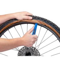 ホーザン PARKTOOL タイヤレバー TLー6.3 1個（直送品）