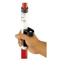 大平産業 手持ち式水準器 (014ー1011) 【Tー30】 T-30 1台（直送品）