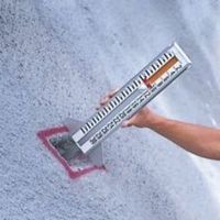 大平産業 デプスコアーロッド30cm (031ー9003) 【DCRー30】 DCR-30 1個（直送品）