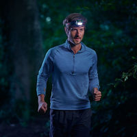 BOSCH ヘッドランプ HEADLAMP 1個