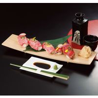 ヤマコー 栓 飛翔台 大 32233 1個（直送品）