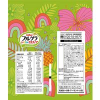 フルグラ トロピカルココナッツ 600g 1袋 カルビー グラノーラ