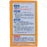 ワックスかんたんワイパー ハンディタイプ 1箱 リンレイ