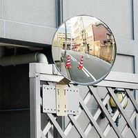 信栄物産 フェンス専用金具 SK-21 1セット（直送品）