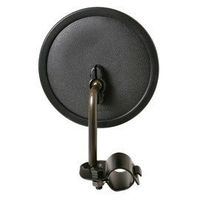 信栄物産 ロードビューミラー(曲面ミラー) FR-15KP 1個（直送品）