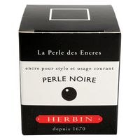 エルバン トラディショナルインク ブラック 1個 hb13009