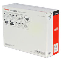 キヤノン トナーカートリッジ056H 輸入品 3008C003 1個（直送品）