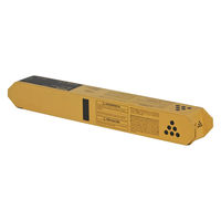 リコー トナー ブラック IP C8500 600718 1個