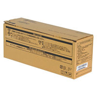 富士通 トナーカートリッジ LB323 899920 1個