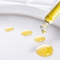 Jurlique（ジュリーク） スキンバランシングフェイスオイルN 10mL 心やすらぐようなブレンドハーブの香り