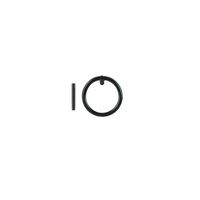 エスコ 3/4”DR/22mm ヘッドボルト・フライホイルソケット EA514BG-119 1本（直送品）