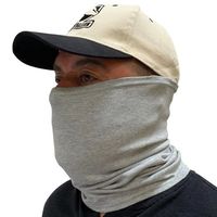 エスコ [フリー] 溶接用フェイスプロテクター EA370DR-21 1セット(3枚)（直送品）