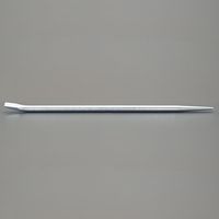 エスコ 22x 762mm プライバー EA519AH-14 1本（直送品）