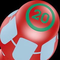 エスコ T15x 80mm [TORX]ドライバー(絶縁/ステンレス製) EA560AW-44 1セット(3本)（直送品）