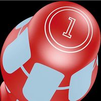 エスコ 7本組 [+ ー]絶縁ドライバー(ステンレス製/ホルダー付 EA560AW-7 1セット（直送品）