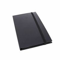 エスコ 5本組 精密ピンセット(ステンレス製) EA595H-21 1本（直送品）