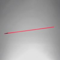 エスコ 1345x24x10mm PPバンド通し EA628PM-25 1セット(3本)（直送品）