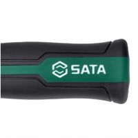 エスコ 226g/180mm ネイルハンマー(ショートPP+TPR柄) EA683PM-15 1セット(5本)（直送品）