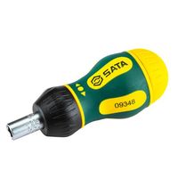 エスコ [差替式] スタビードライバーセット EA683SG-27 1セット(3セット)（直送品）