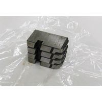 エスコ [EA350Xー3用] 1” チェーザ (4個入り) EA350XA-10A 1箱（直送品）