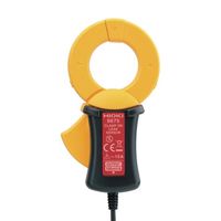 エスコ AC10A リークセンサー(分岐回路用) EA742HK-3 1台（直送品）