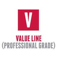 エスコ 76mm/M10 ワイヤーブラシ(カップ型/ステンレス製) EA809YL-22 1個（直送品）