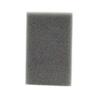 エスコ 1.0kg ビードクリーム EA934ZD-41 1セット(2個)（直送品）