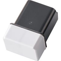 重松製作所 シゲマツ 電動ファン付き呼吸用保護具(直結式) Sy28(フィルタ別売) SY28 1本(1式) 525-6680（直送品）