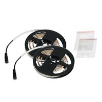 ジェフコム LEDテープライト STMーTN01ー01WS 1個（直送品）