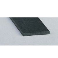 エスコ 2x20mmx30m ゴム板[PDM/ロール] EA997XC-252 1巻（直送品）