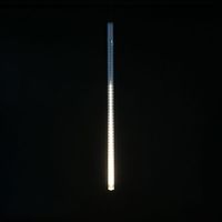 ジェフコム LEDフォールSJX SJXーE09ー81L 1個（直送品）