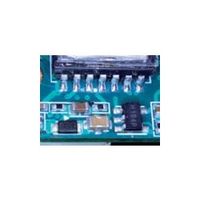 GOKO映像機器 GOKO マルチディスタンススコープ EV-6HD 1台 434-7923（直送品）