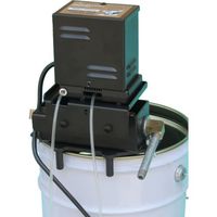 Zebra社 Zebra チューブスキマー TS1800ー100N 1134 1台 555-0736（直送品）